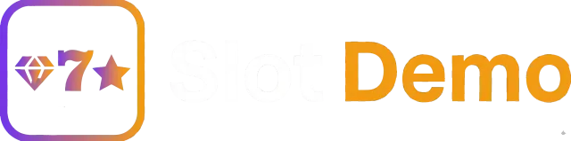 Slot Demo