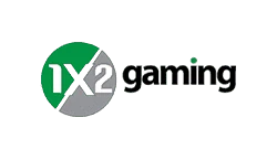 1x2 Gaming logo