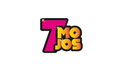 7Mojos logo