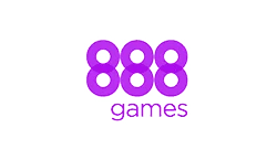 888 logo
