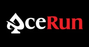 AceRun logo