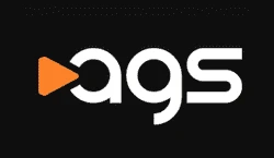 AGS logo