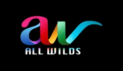 All Wilds logo