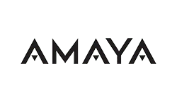 Amaya logo