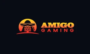 Amigo Gaming logo