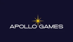 Apollo Games logo