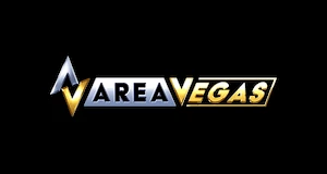 AreaVegas logo