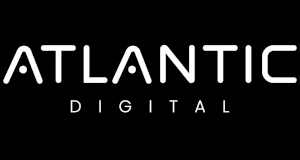 Atlantic Digital logo
