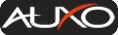 AUXO Game logo