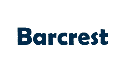 Barcrest logo