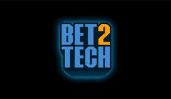 Bet2Tech logo