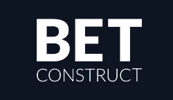 BetConstruct logo