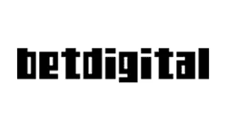 Betdigital logo