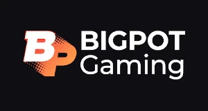 Bigpot Gaming logo