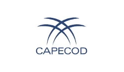 Capecod Gaming logo