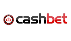 CashBet logo