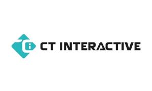 Casino Technology logo