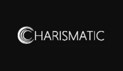 Charismatic logo
