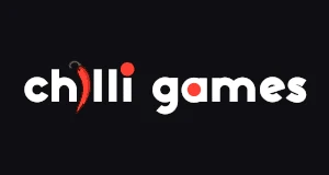 Chilli Games logo