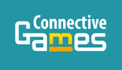 Connective Games logo