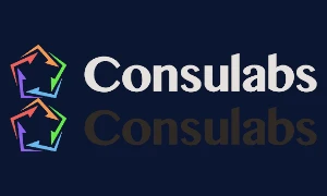 Consulabs logo