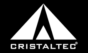 Cristaltec logo