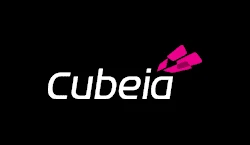 Cubeia logo