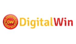 DigitalWin logo