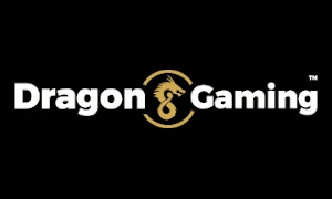 DragonGaming logo