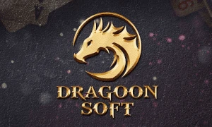 Dragoon Soft logo