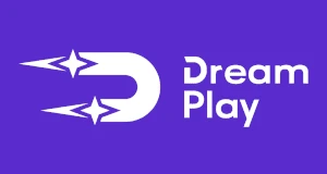 DreamPlay logo