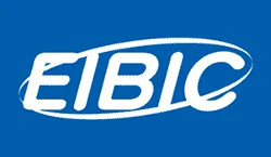 Eibic logo