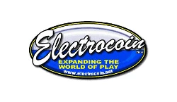 Electrocoin logo