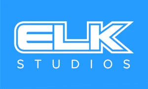 Elk Studios logo