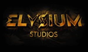 Elysium Studios logo