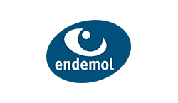 Endemol Games logo