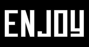 Enjoy Gaming logo