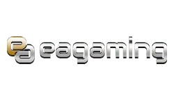 EURASIAN Gaming logo