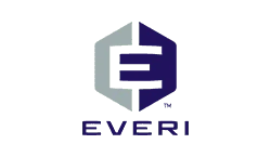 Everi logo