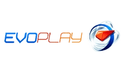 Evoplay Entertainment logo