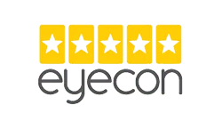 Eyecon logo