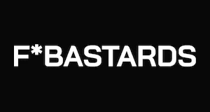FBastards logo