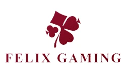 Felix Gaming logo
