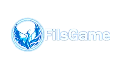 FilsGame logo