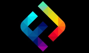 Flipluck logo