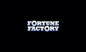 Fortune Factory Studios logo