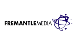 Fremantle logo