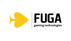 Fuga Gaming logo