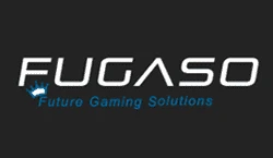 FUGASO logo