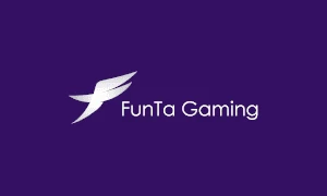 Funta Gaming logo